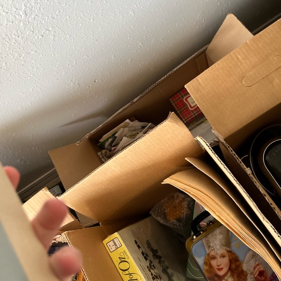 RINGLING BROS. and Barnum & Bailey Circus 100th Anniversary Souvenir Program - Picture 8 of 8